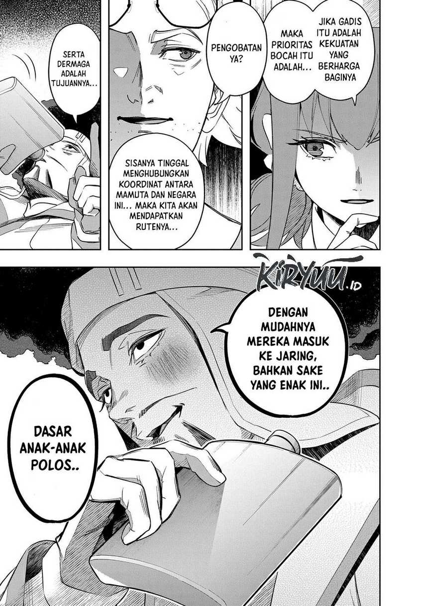 Chapter 39 - halaman 33