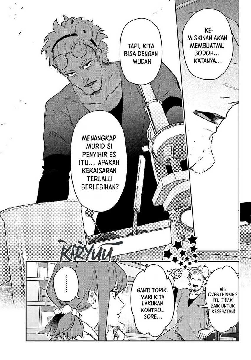 Chapter 39 - halaman 34