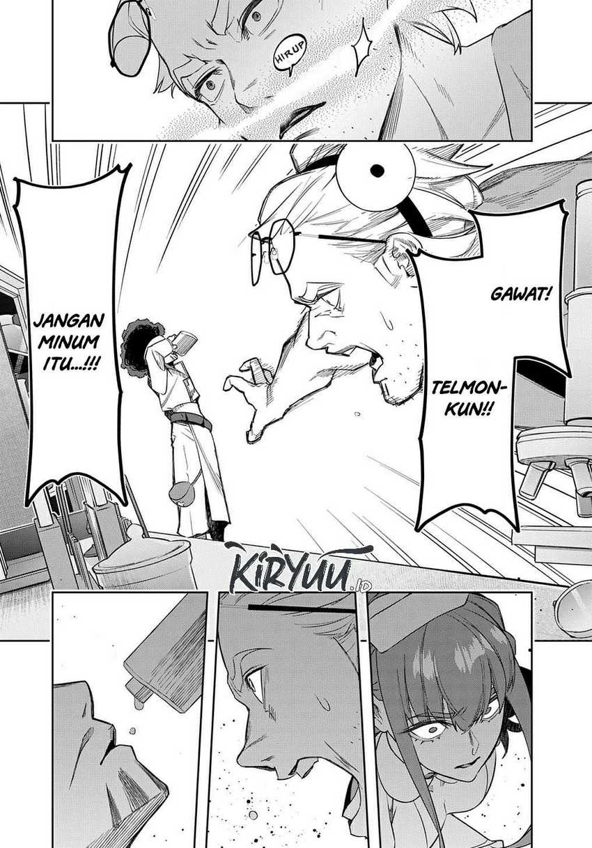 Chapter 39 - halaman 35