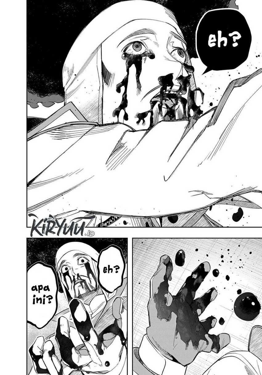Chapter 39 - halaman 36