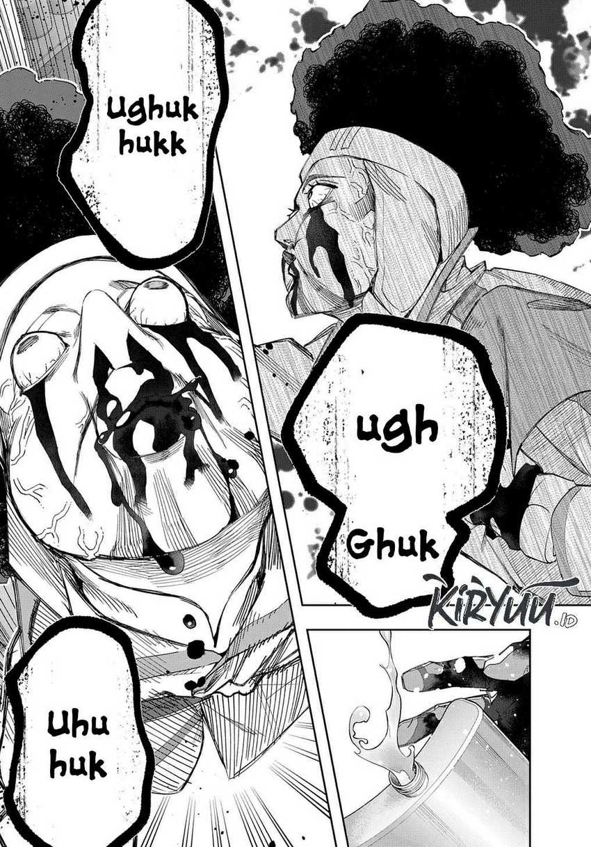 Chapter 39 - halaman 37