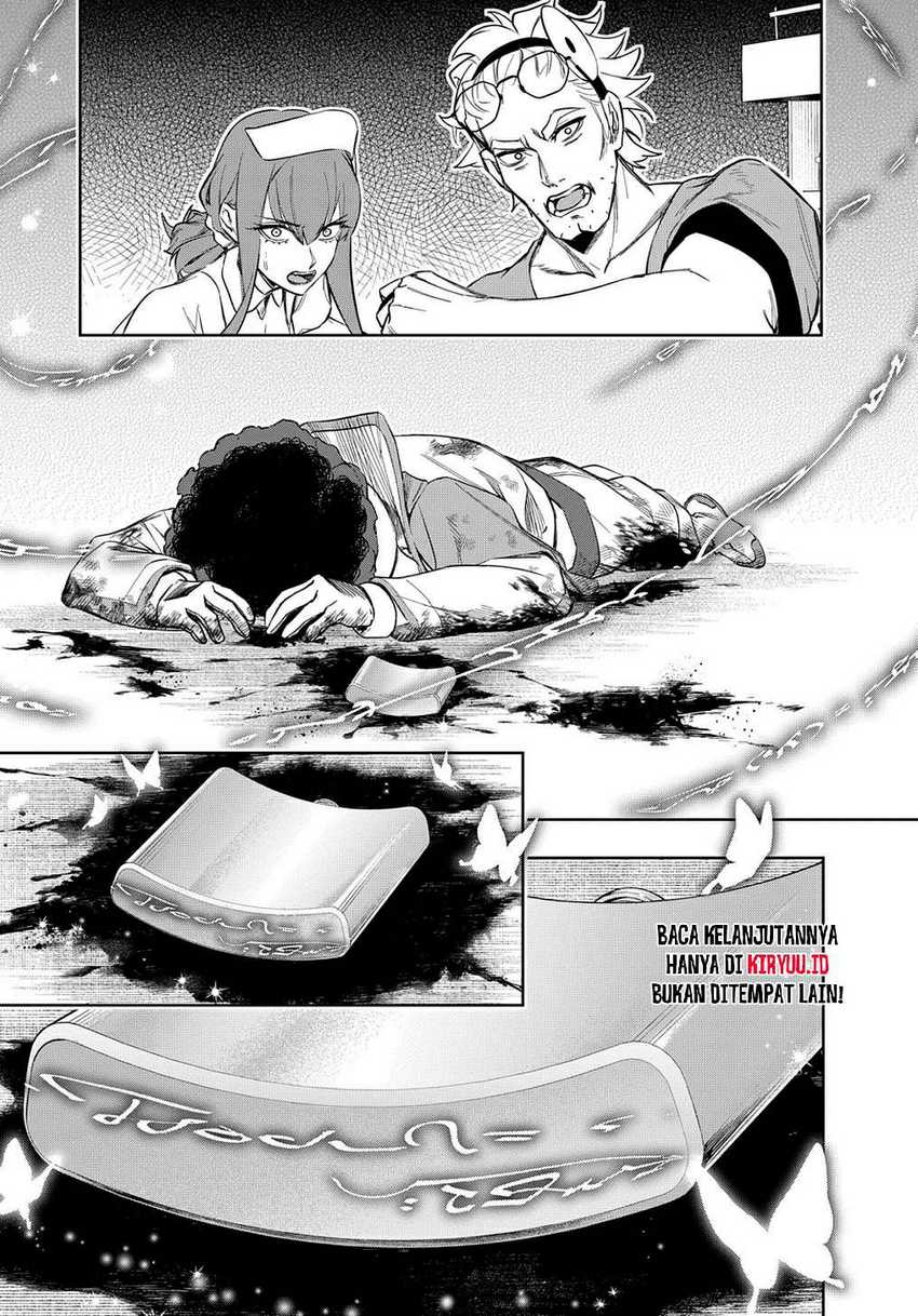 Chapter 39 - halaman 39