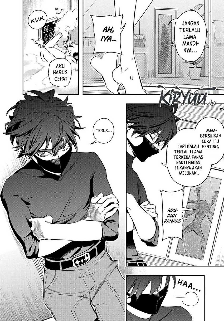 Chapter 39 - halaman 5