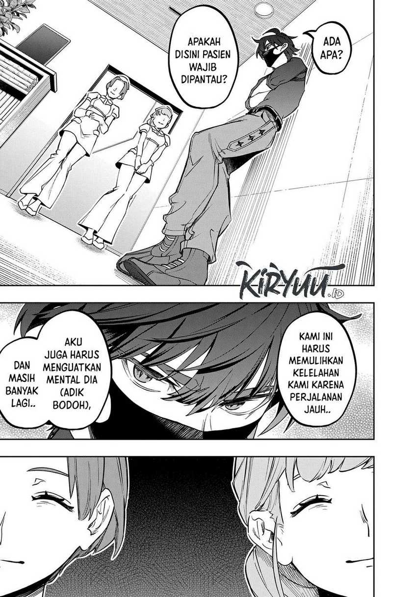 Chapter 39 - halaman 6