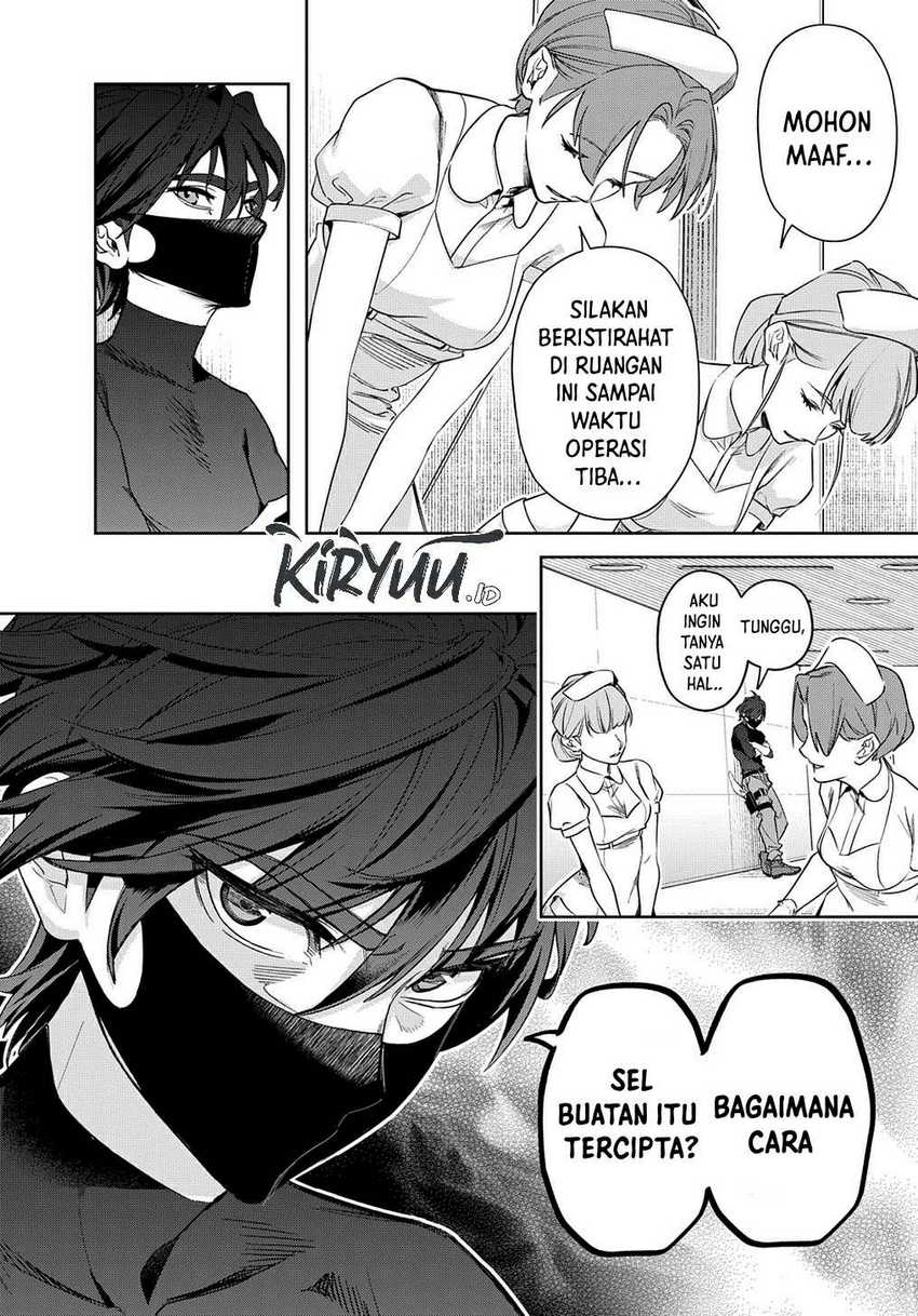 Chapter 39 - halaman 7