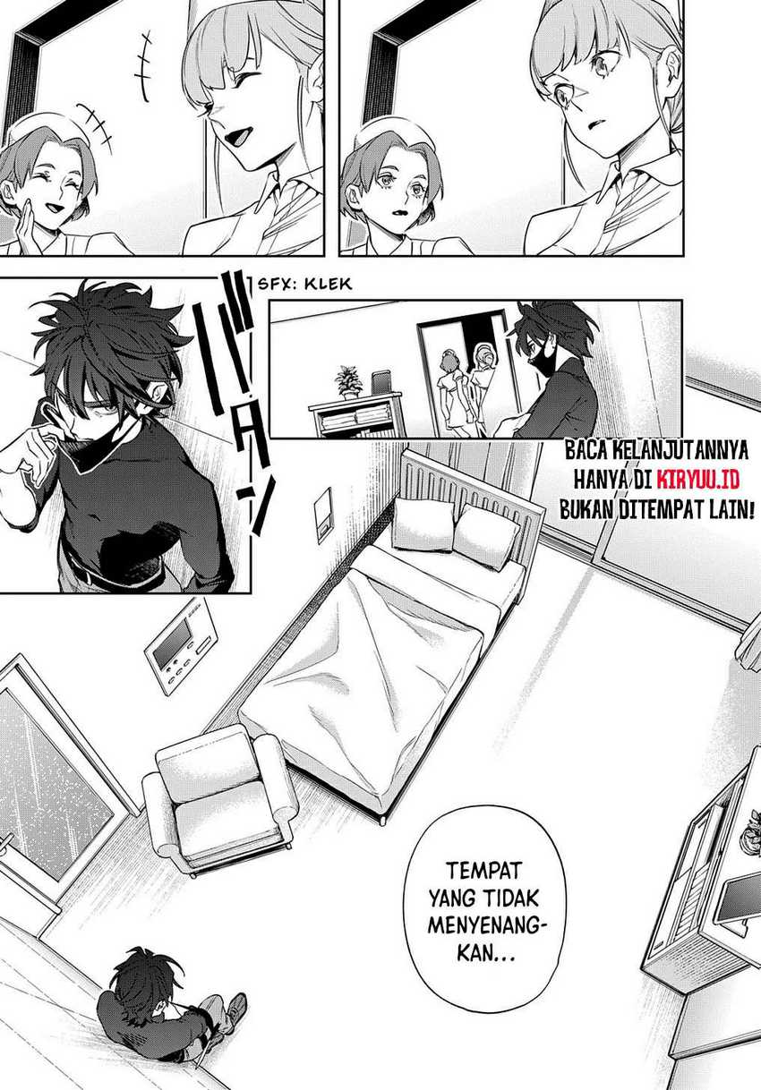 Chapter 39 - halaman 8