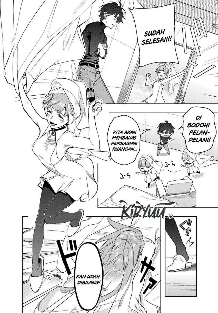 Chapter 39 - halaman 9