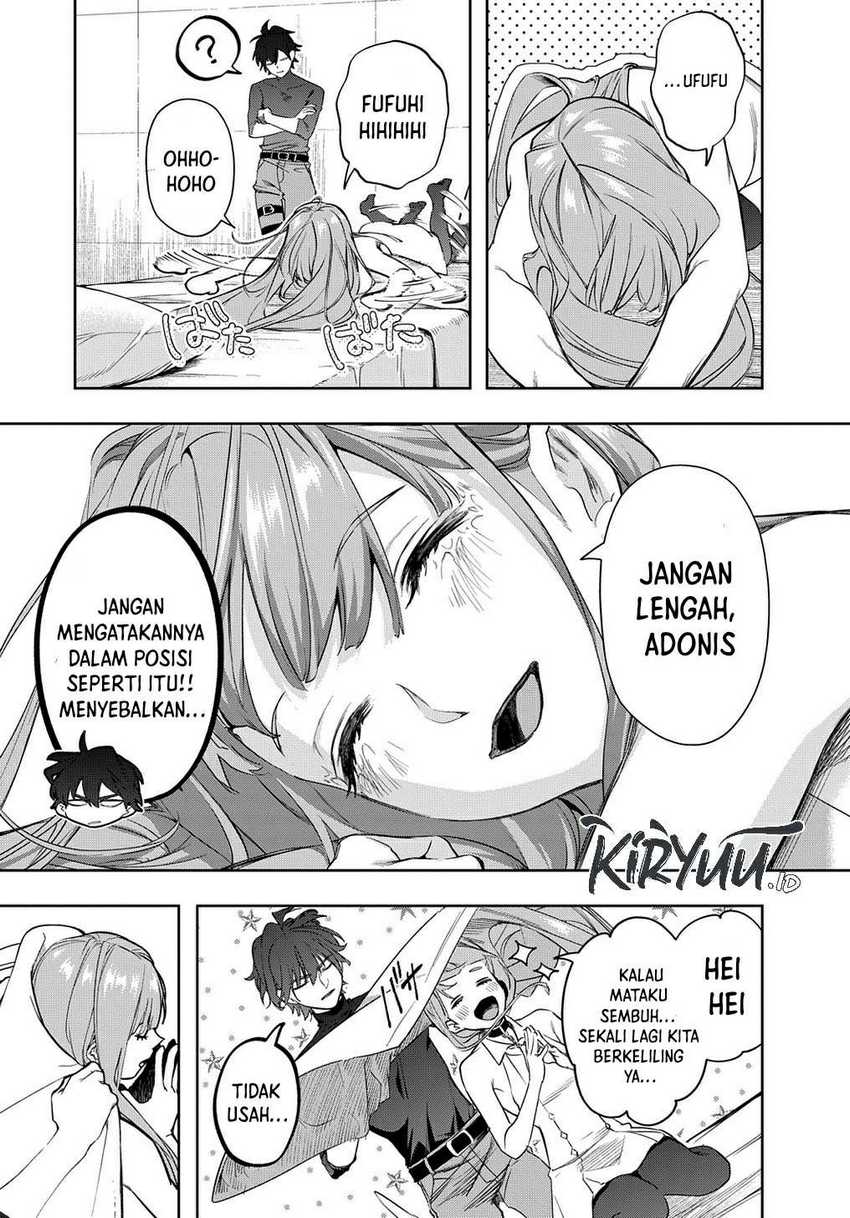 Chapter 39 - halaman 10