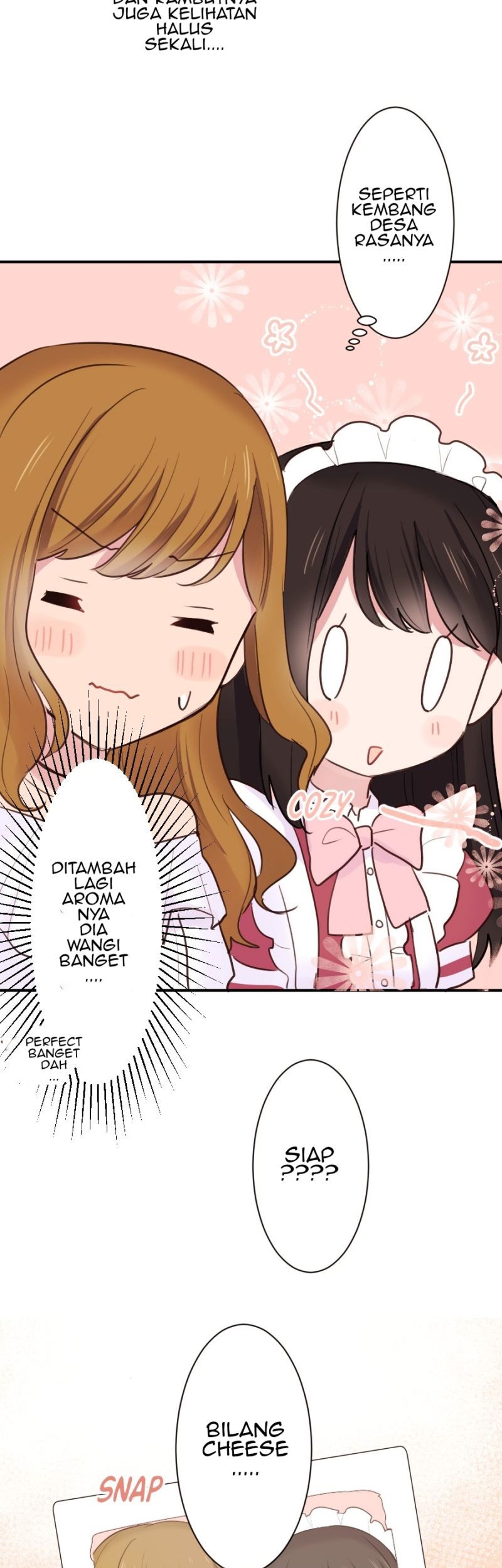 Chapter 21 - halaman 39
