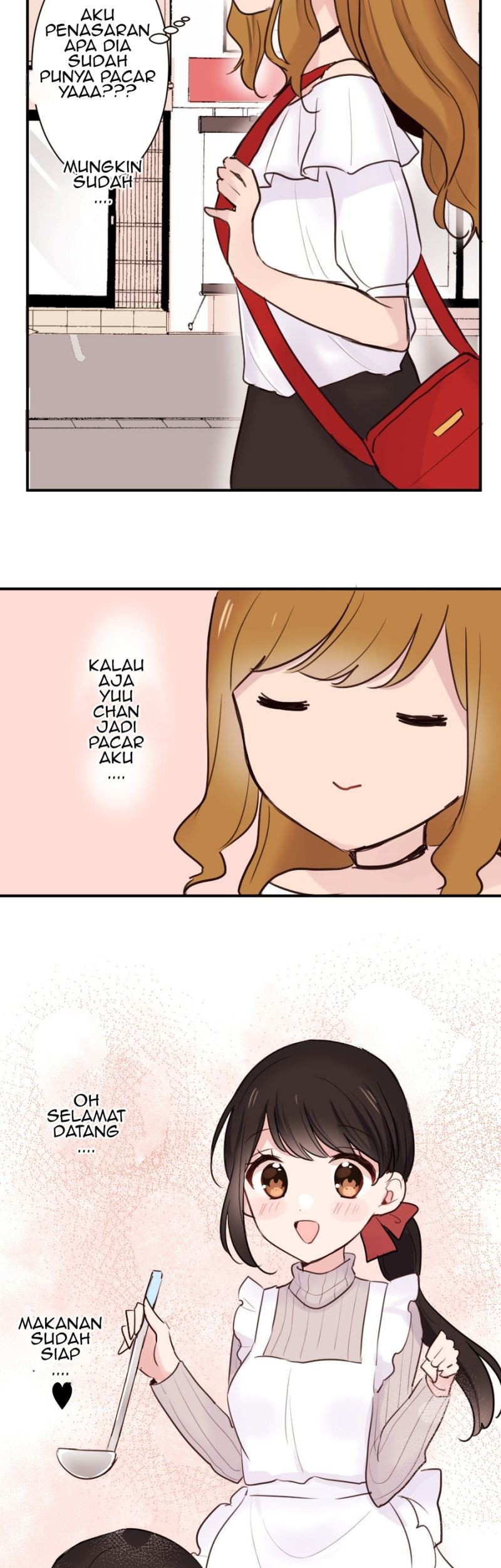 Chapter 21 - halaman 47