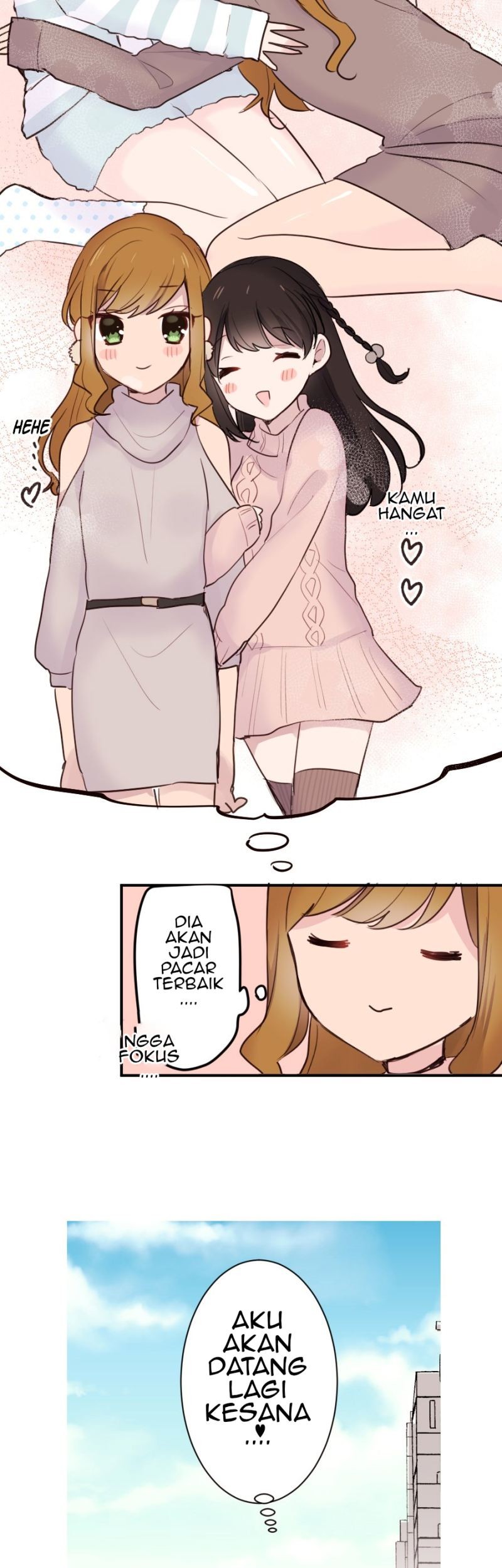 Chapter 21 - halaman 49
