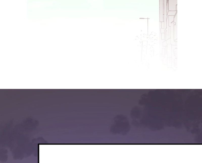 Chapter 21 - halaman 50