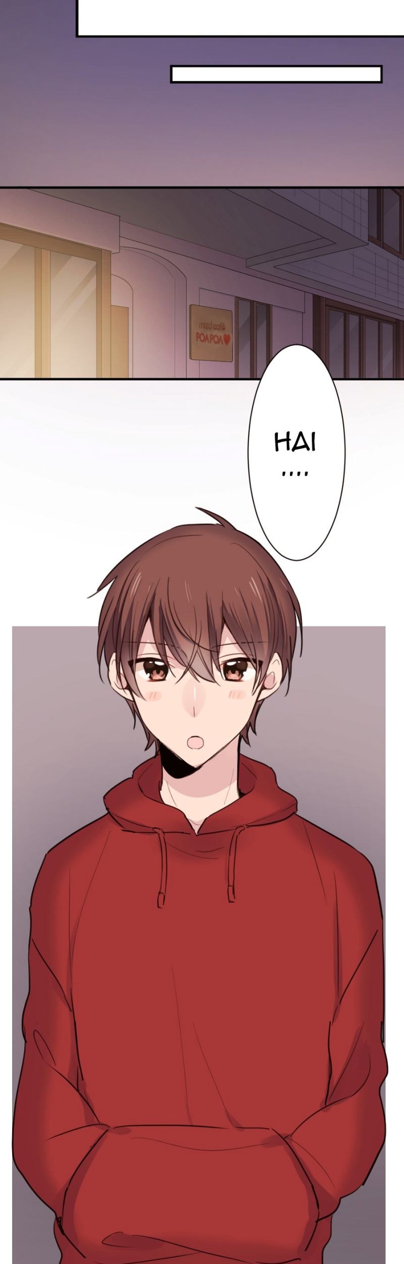 Chapter 21 - halaman 51