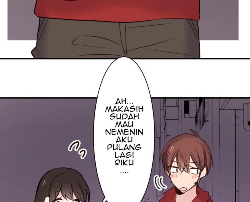 Chapter 21 - halaman 52