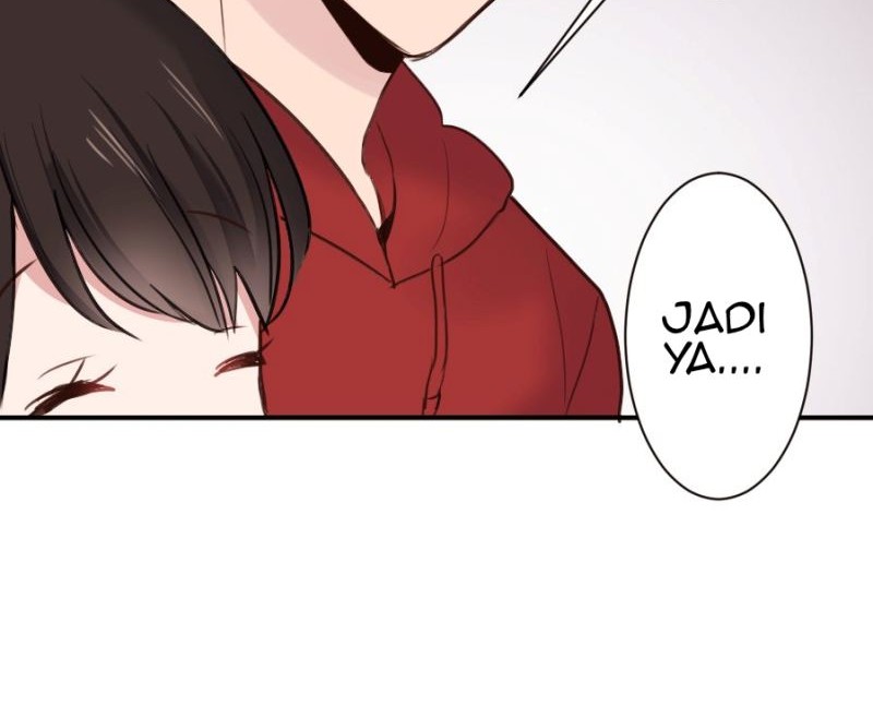 Chapter 21 - halaman 56