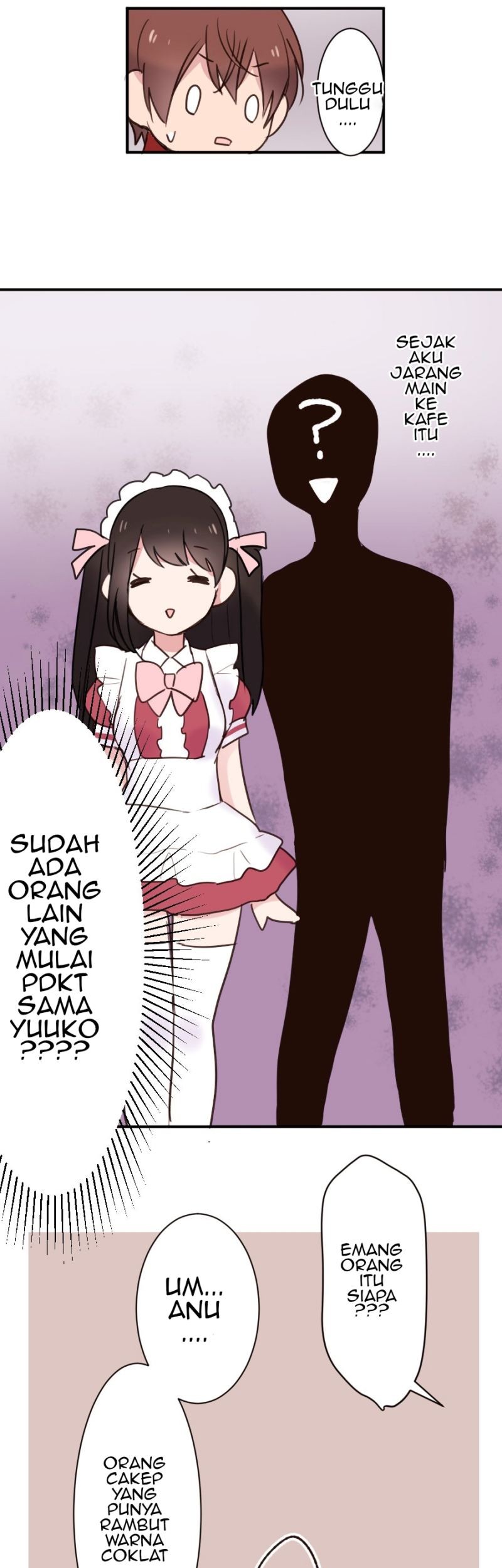 Chapter 21 - halaman 57