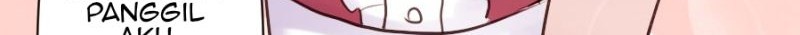 Chapter 21 - halaman 4