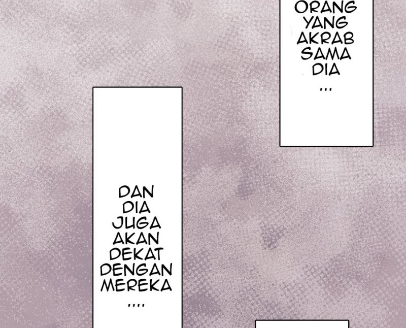 Chapter 21 - halaman 60