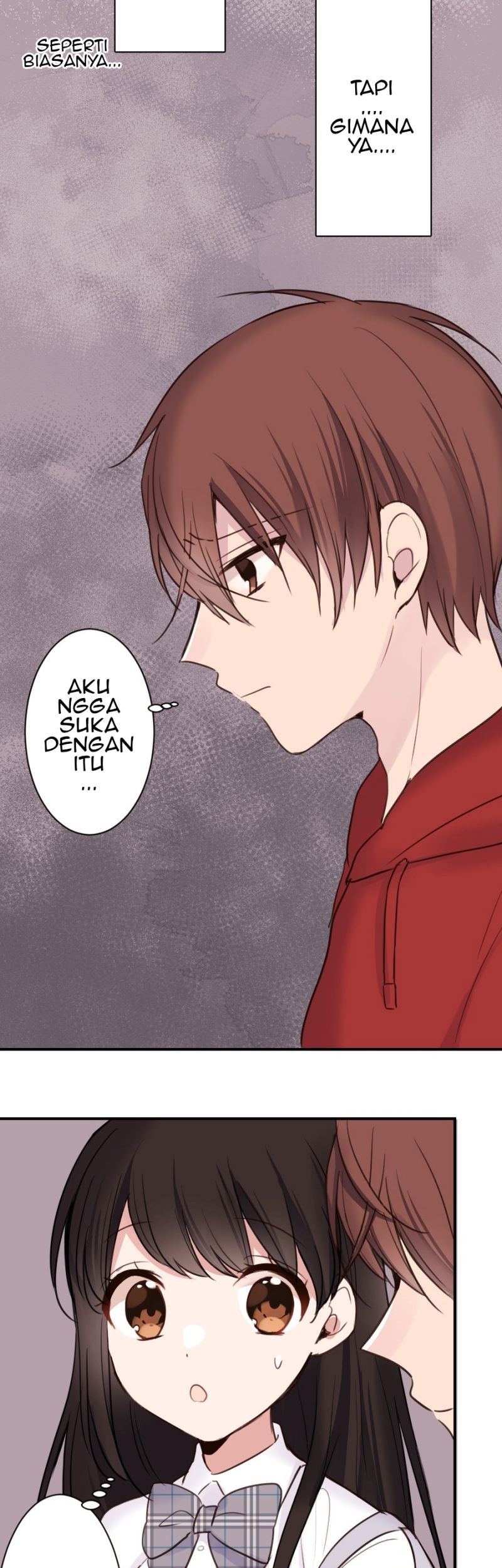 Chapter 21 - halaman 61