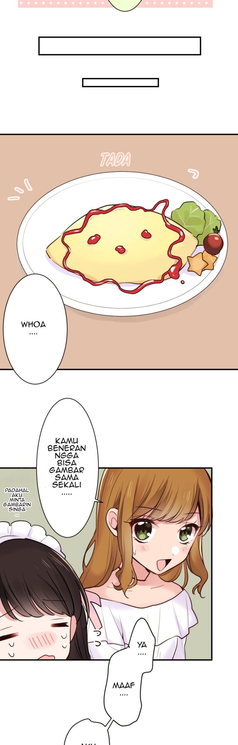 Chapter 21 - halaman 13