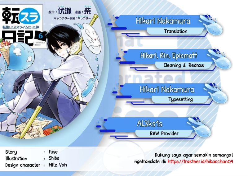 Chapter 58 - halaman 2