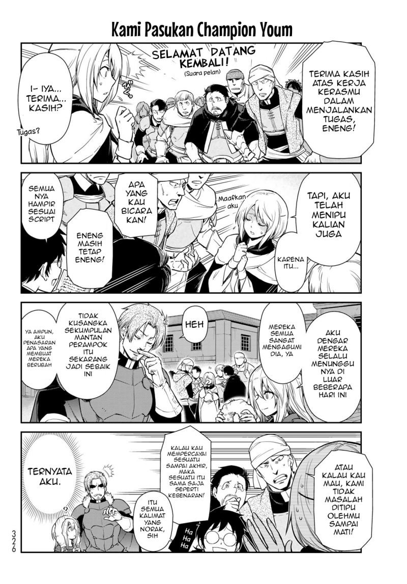 Chapter 58 - halaman 12