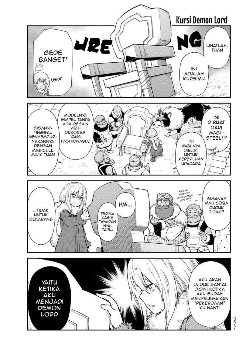 Chapter 58 - halaman 13