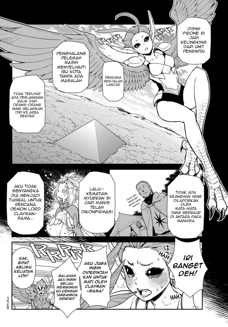 Chapter 58 - halaman 14