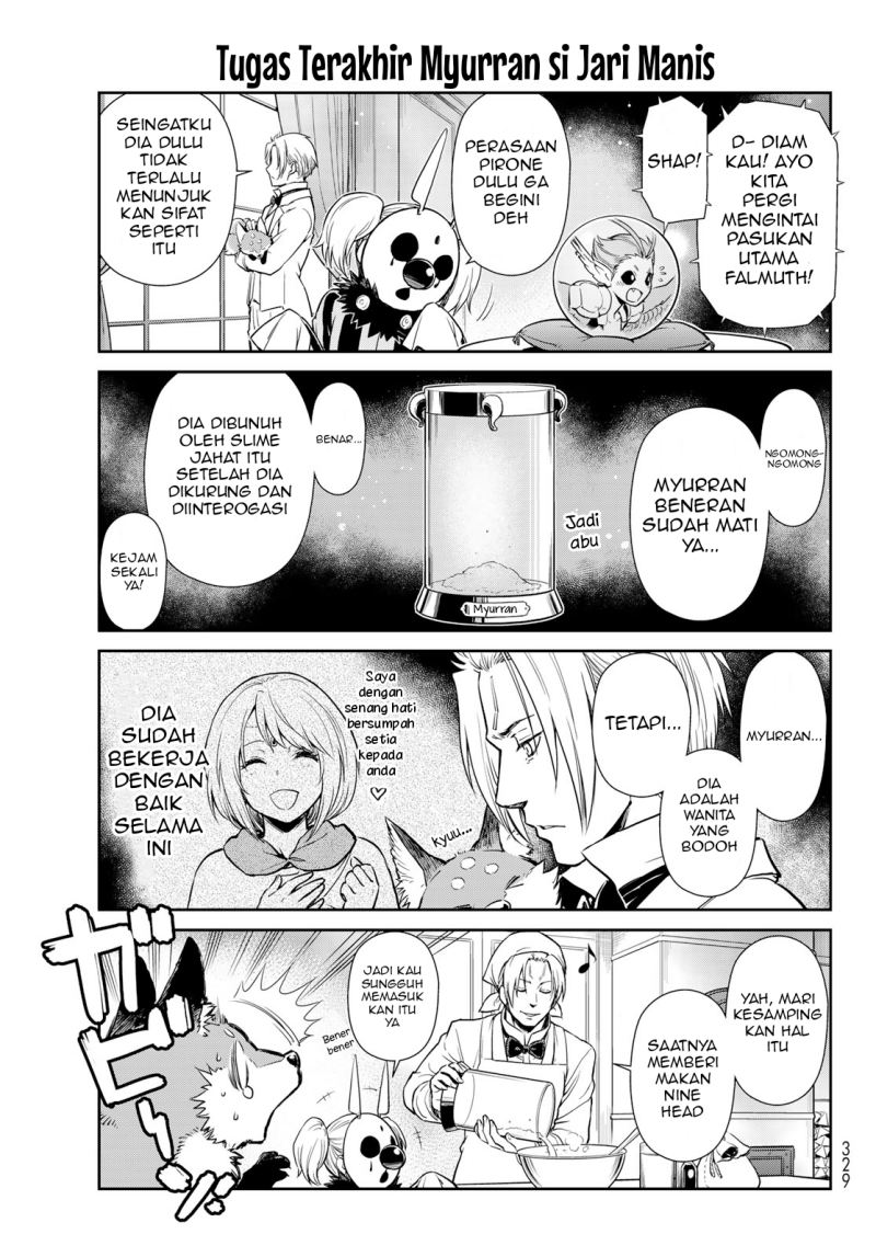 Chapter 58 - halaman 15