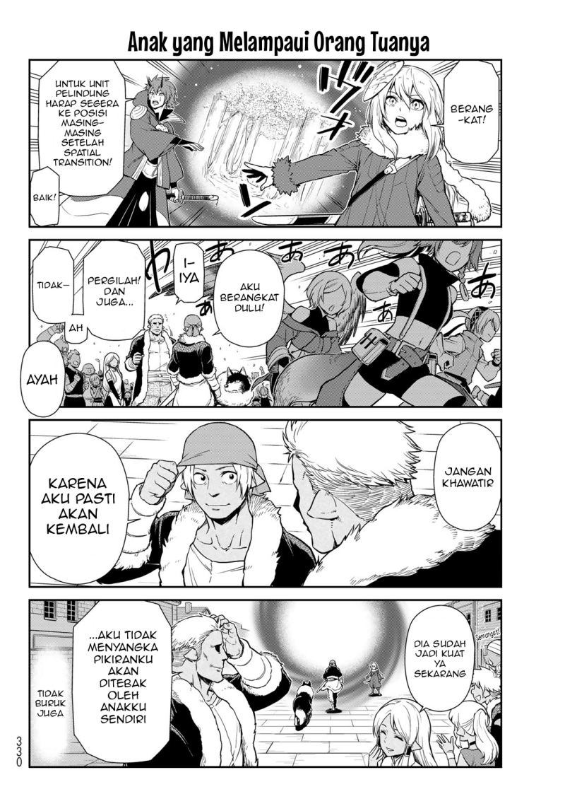 Chapter 58 - halaman 16