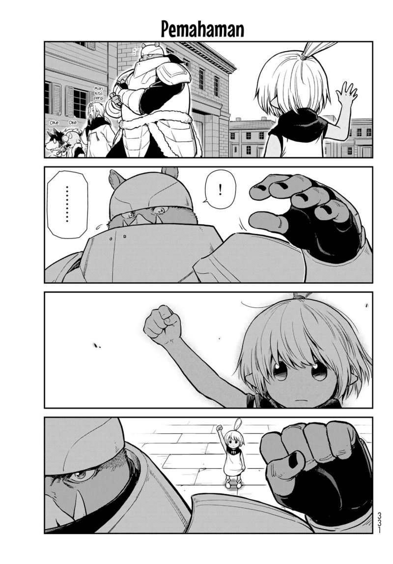 Chapter 58 - halaman 17