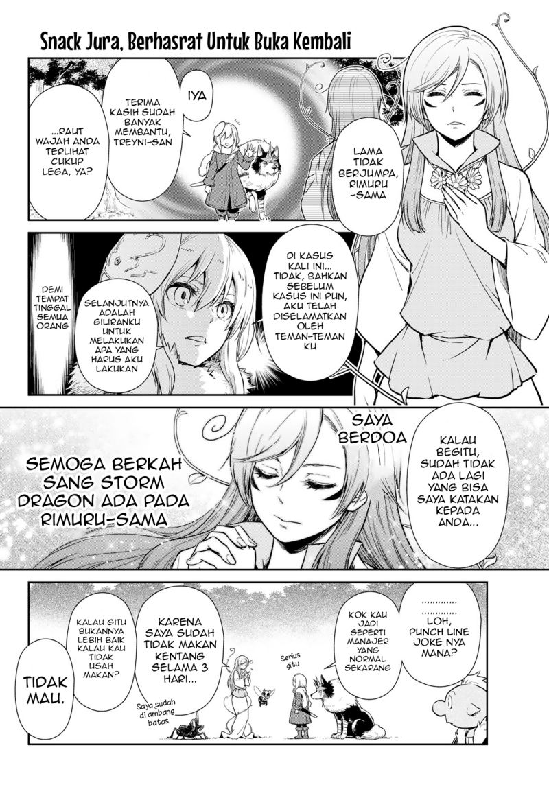 Chapter 58 - halaman 18