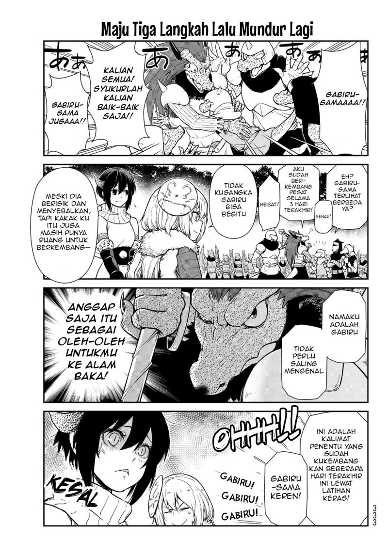 Chapter 58 - halaman 19