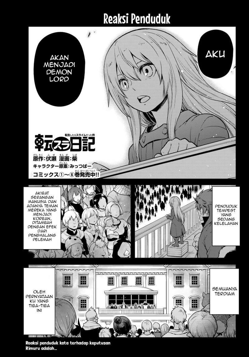 Chapter 58 - halaman 3