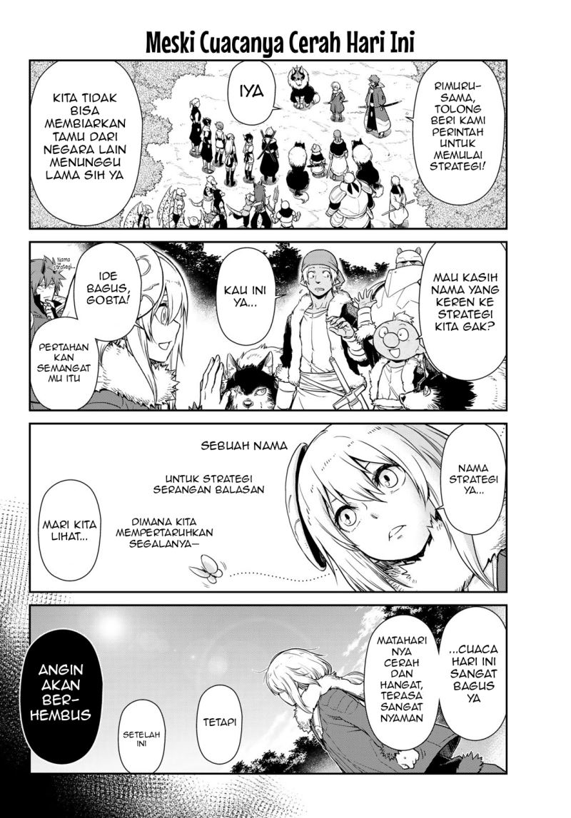 Chapter 58 - halaman 22
