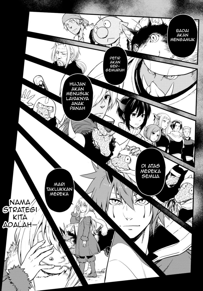 Chapter 58 - halaman 23