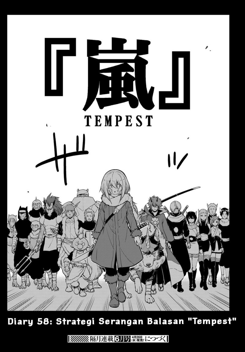 Chapter 58 - halaman 24