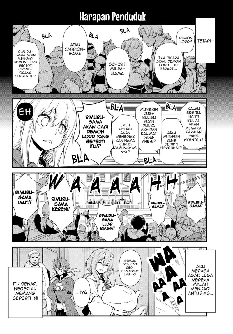 Chapter 58 - halaman 4