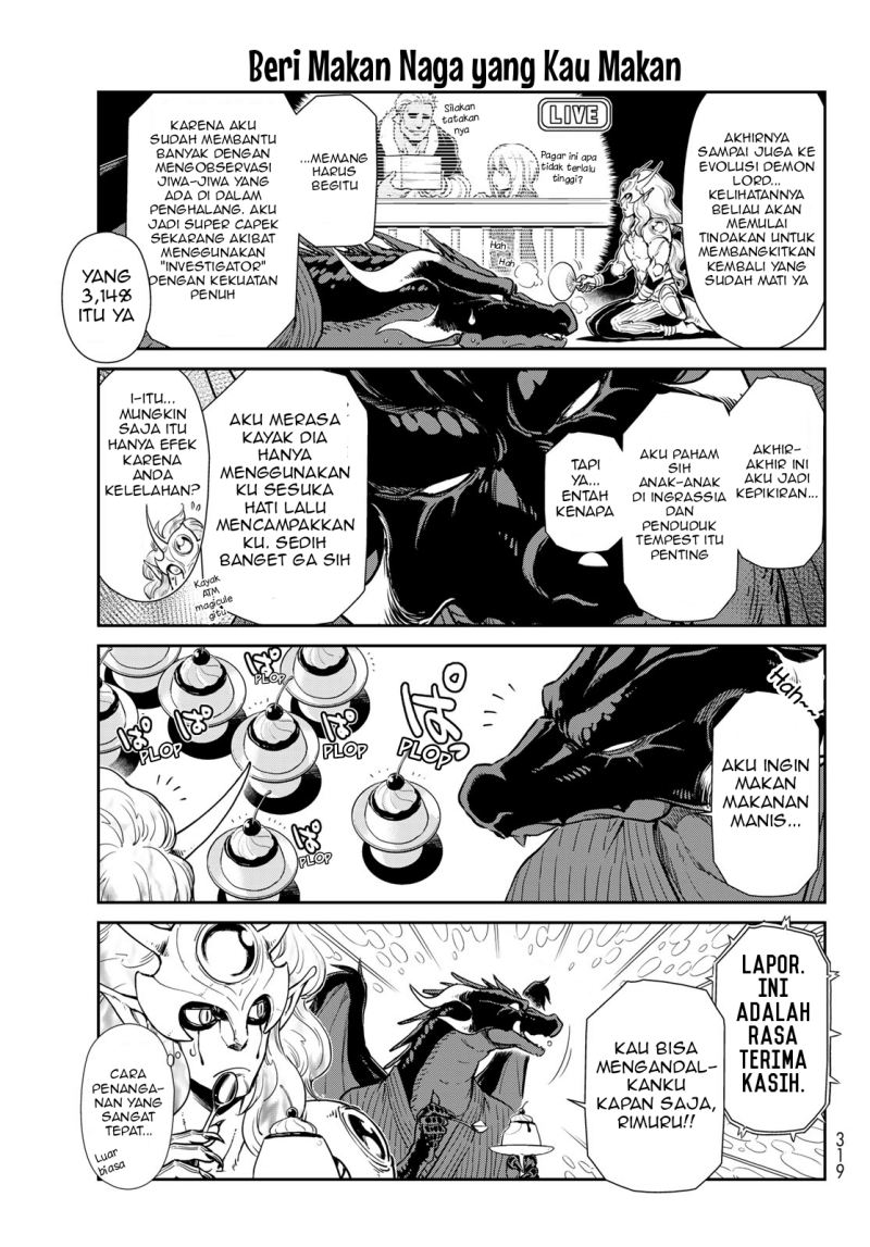 Chapter 58 - halaman 5