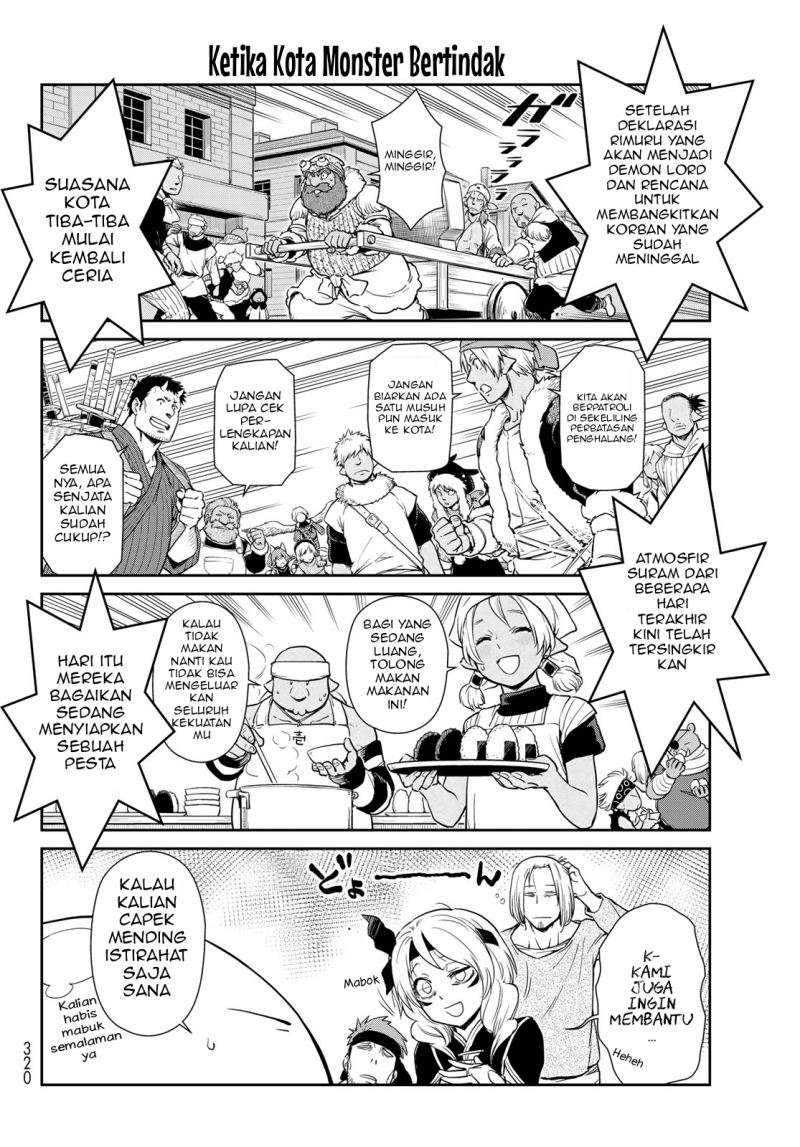 Chapter 58 - halaman 6