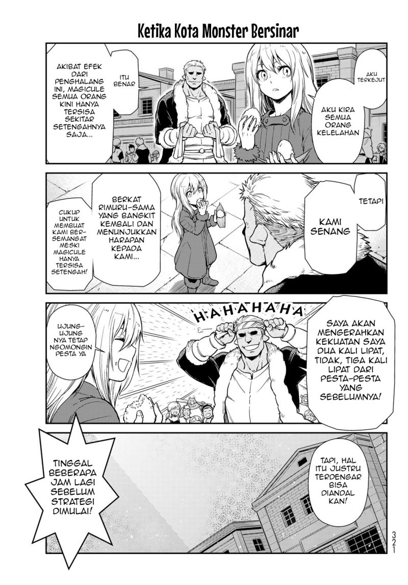 Chapter 58 - halaman 7