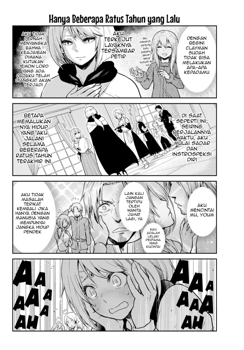 Chapter 58 - halaman 8