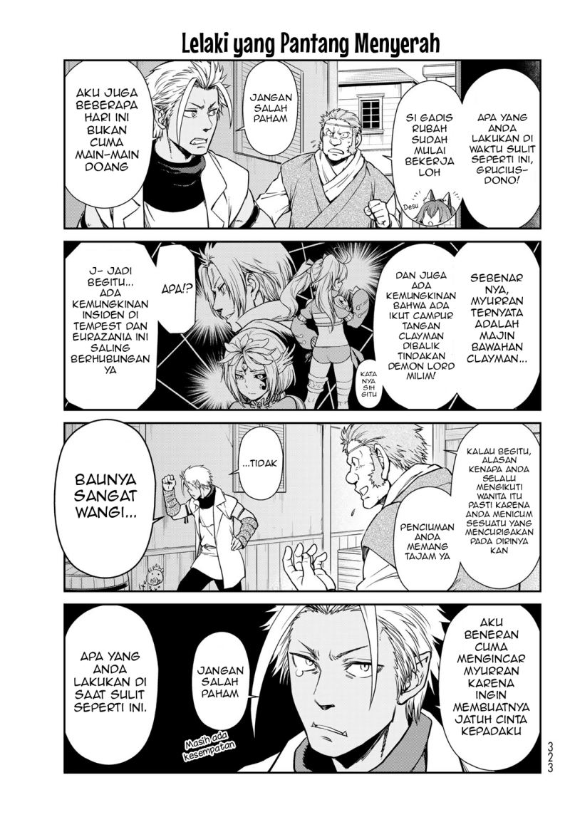 Chapter 58 - halaman 9