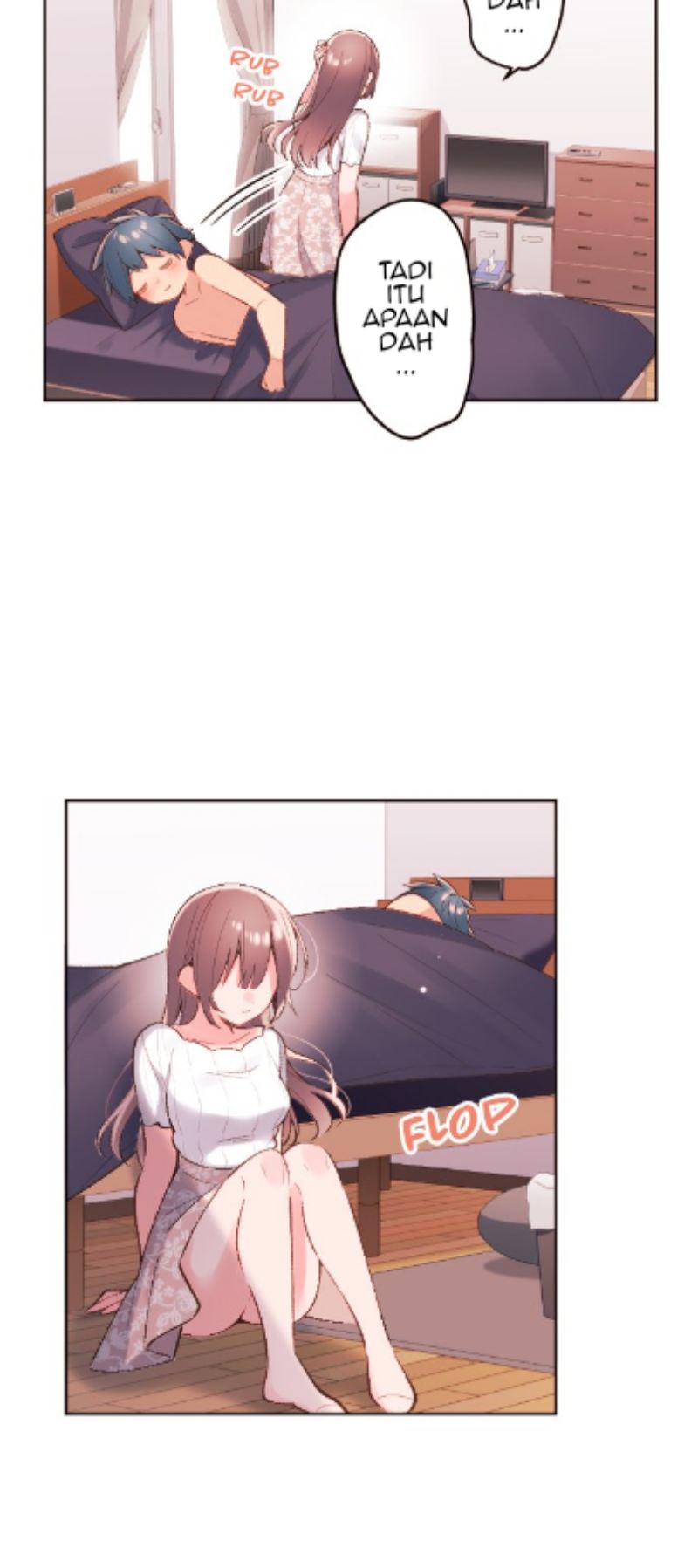 Chapter 44 - halaman 12
