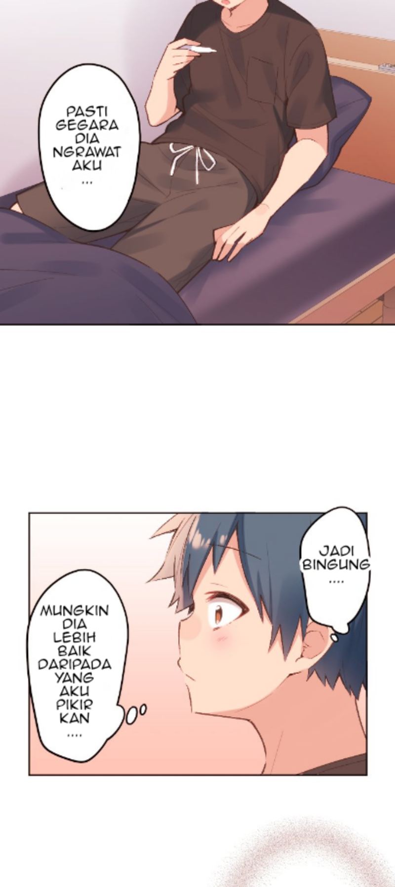 Chapter 44 - halaman 17