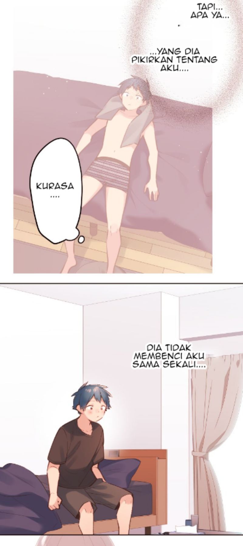 Chapter 44 - halaman 18