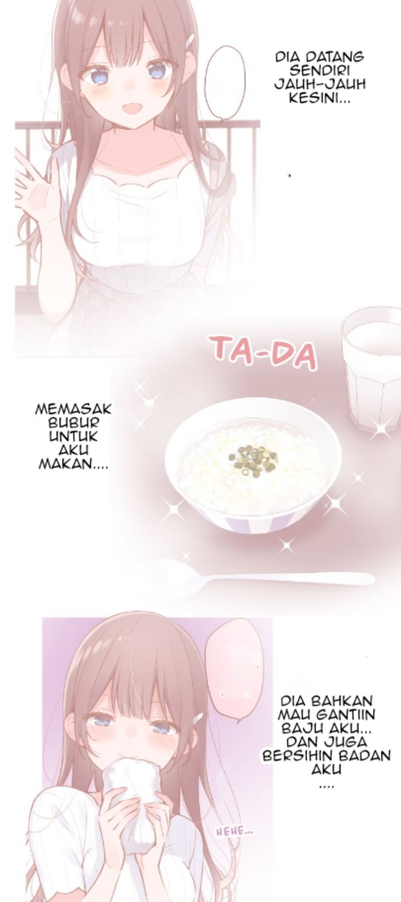 Chapter 44 - halaman 19