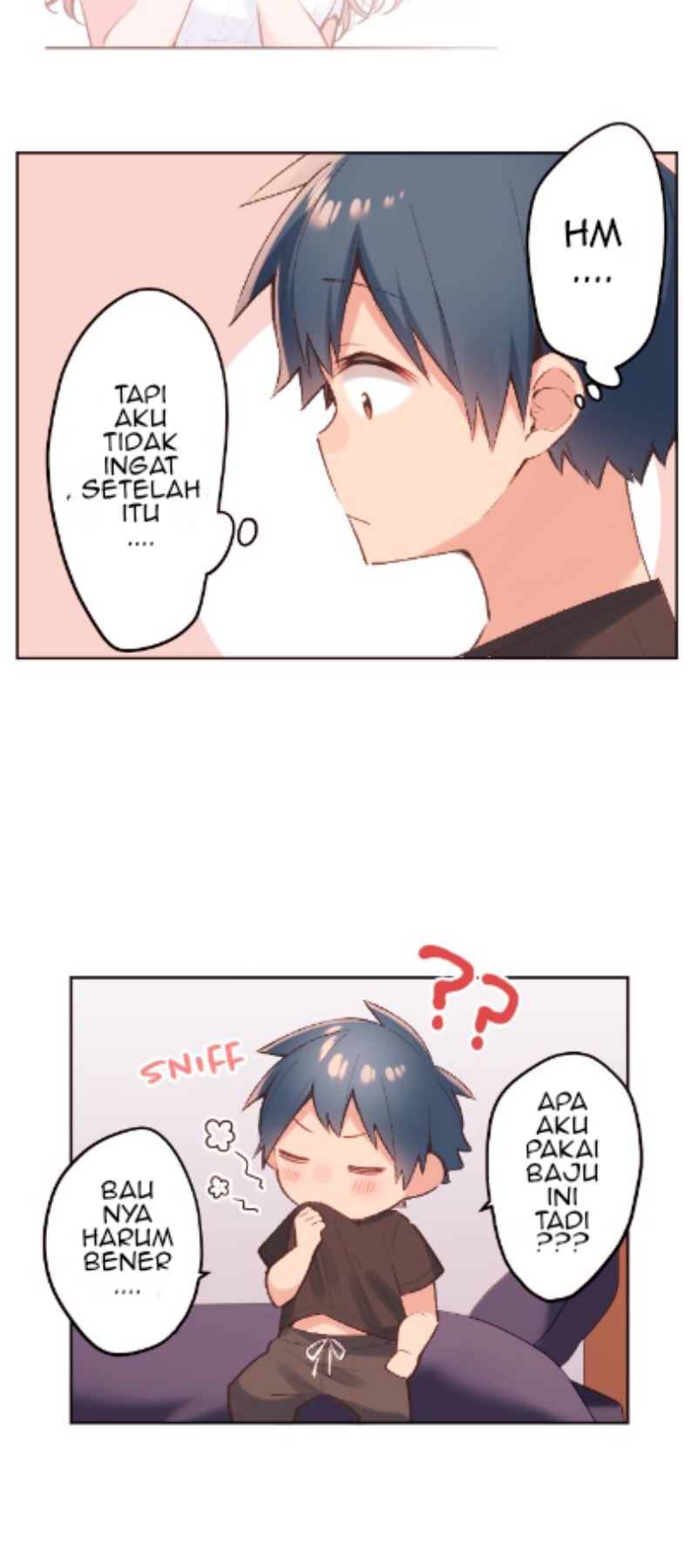 Chapter 44 - halaman 20