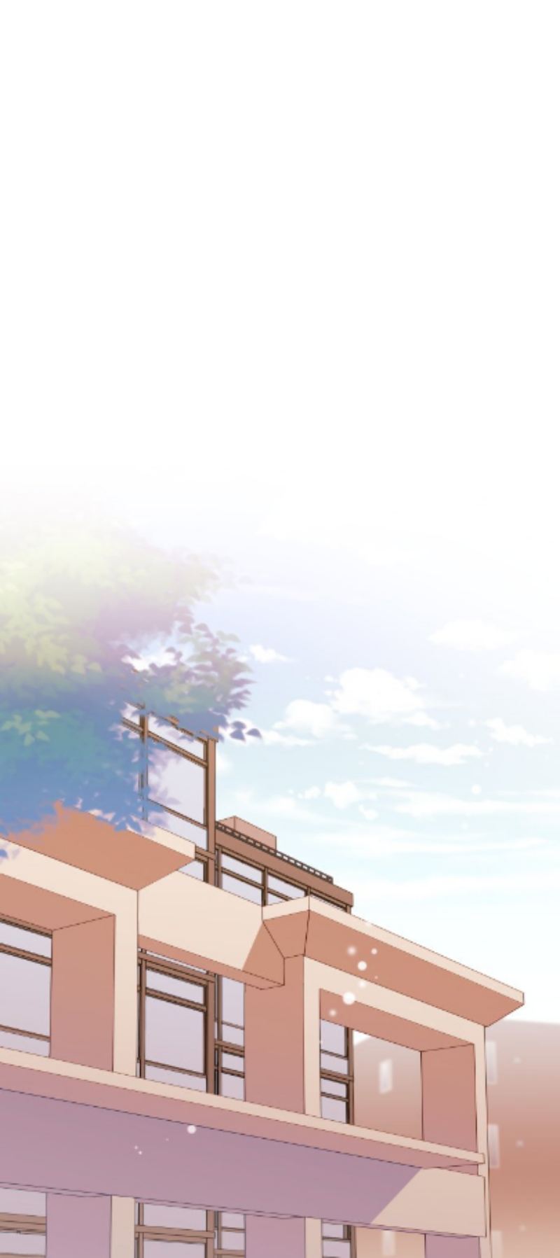 Chapter 44 - halaman 21