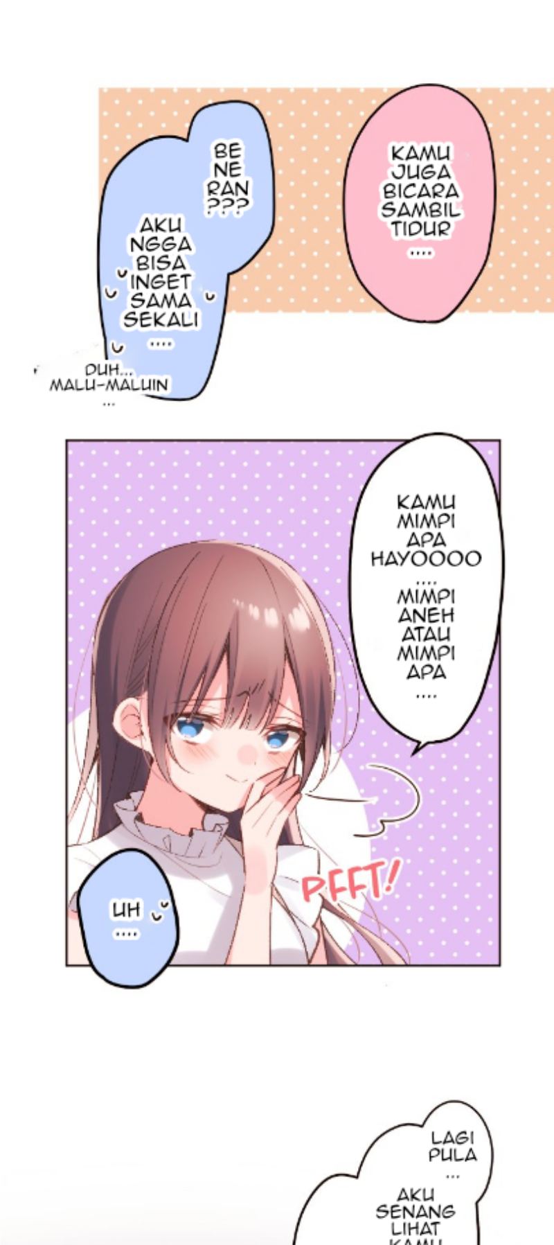 Chapter 44 - halaman 27